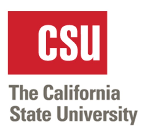 Trường đại học California State University (CSU) - cơ hội du học Mỹ trong tầm tay