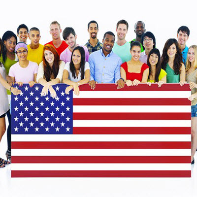 Sự giống và khác nhau giữa College & University