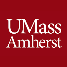 Săn Học Bổng 12.000$ USD Từ University Of Massachusetts - Amherst