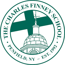 THE CHARLES FINNEY SCHOOL - Trường trung học tốt có chi phí dưới $20,000