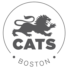 CATS Academy Boston – Bước đệm hoàn hảo vào top 50 đại học hàng đầu Mỹ