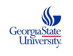 Cơ hội học bổng cao với trường công lập lớn ở Mỹ: Georgia state University