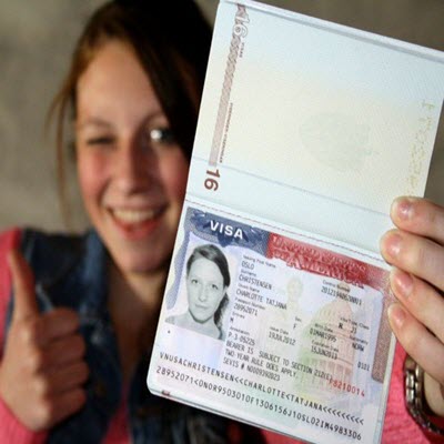 BẠN BIẾT GÌ VỀ PHỎNG VẤN VISA MỸ LẦN 2