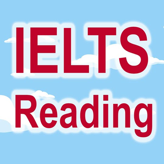 Tài liệu luyện thi ielts