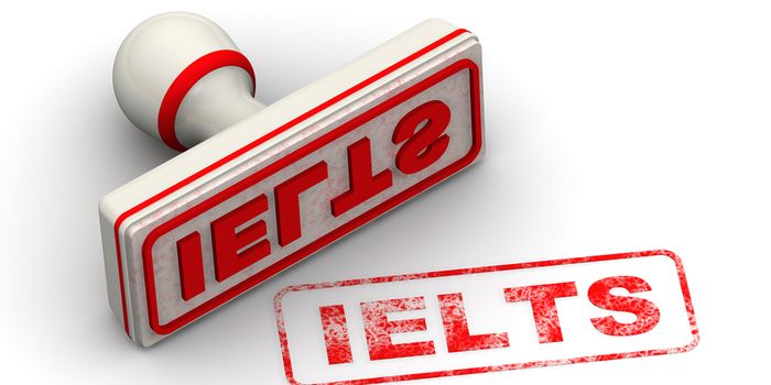 Ngữ pháp tiếng anh luyện thi IELTS hành trang bạn cần có