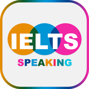 Ielts speaking - Làm thế nào đạt điểm cao