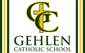 GEHLEN CATHOLIC SCHOOL - Trường trung học hạng A chi phí dưới $20,000