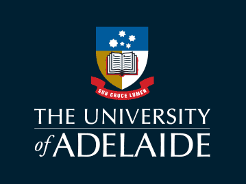 Săn học bổng từ trường University of Adelaide  - Trường nằm trong G8 - 8 trường danh giá nhất của Úc