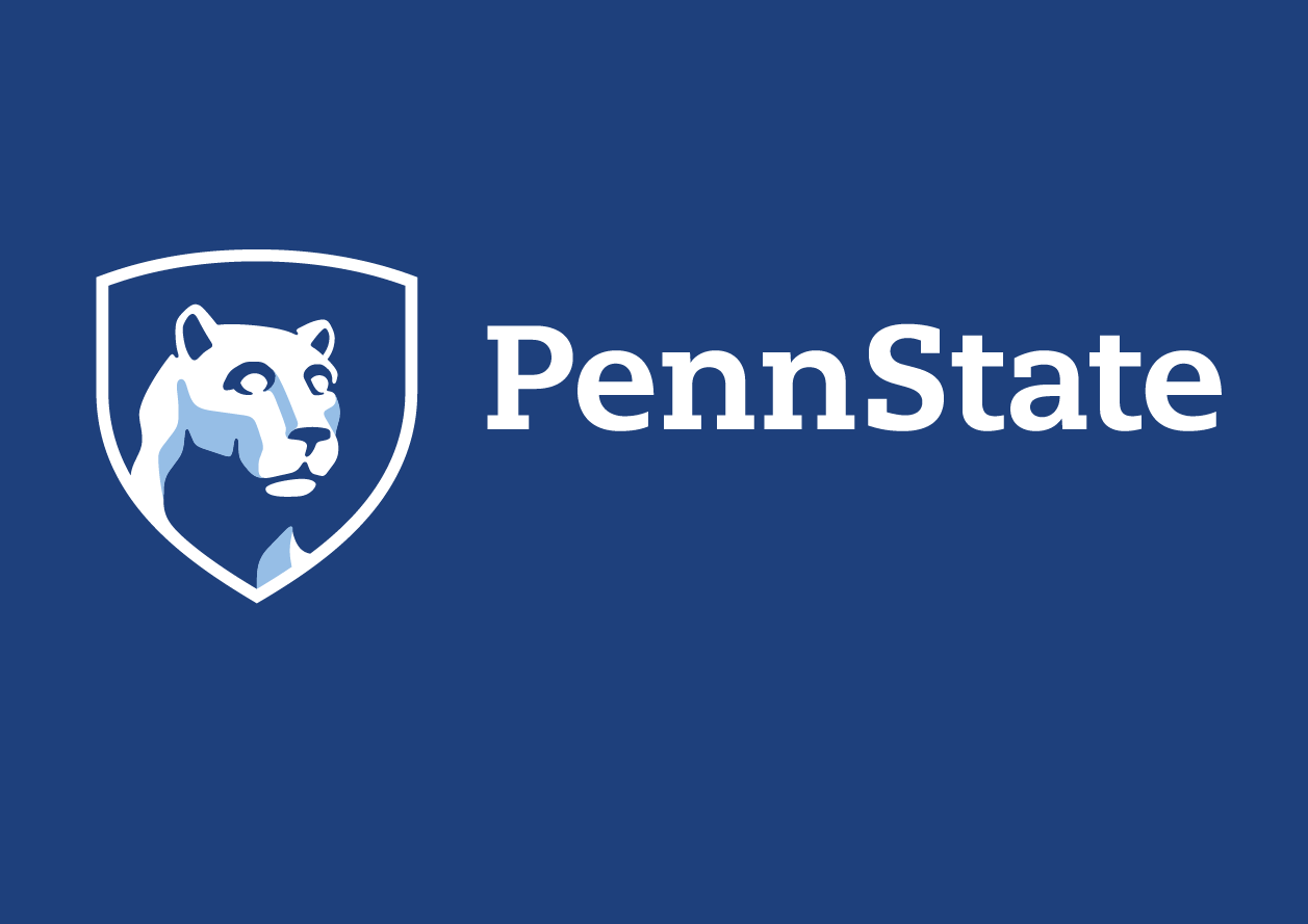 Đại học Pennslyania State (Pennslyania State University) - một trong những “Public Ivies” của Mỹ