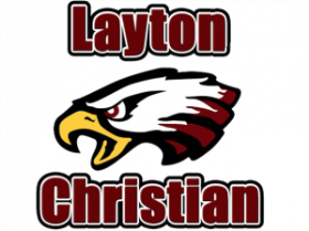 Du học phổ thông Mỹ với chi phí thấp - Layton Christian Academy (Layton, Utah)
