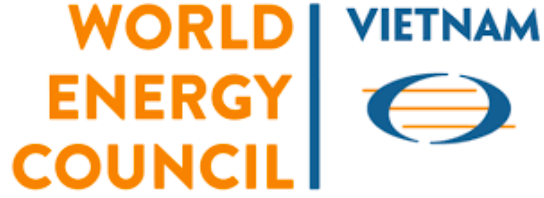 Chương trình Cộng tác viên của Hội đồng Năng lượng Thế giới (WEC) tại Việt Nam