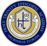 Cơ hội học bổng từ trường Holy Trinity Episcopal Academy - Melbourne, Florida