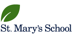 ST.MARY'S SCHOOL (SMS)