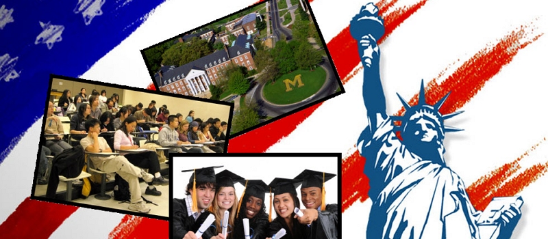 Thời gian chuẩn bị trong bao lâu để có thể tự tin xin học bổng Mỹ?