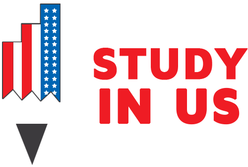 Điều kiện đi du học Mỹ