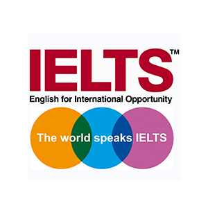 CÁCH LÀM BÀI NGHE IELTS HIỆU QUẢ