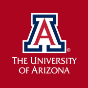 University of Arizona – Cập nhật học bổng kỳ Thu 2020