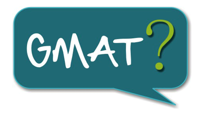 Một số vấn đề về thi tiếng Anh GMAT bạn cần quan tâm