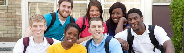 các trường đại học ở Mỹ