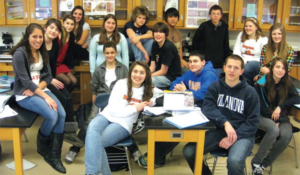 có nên đi du học Mỹ