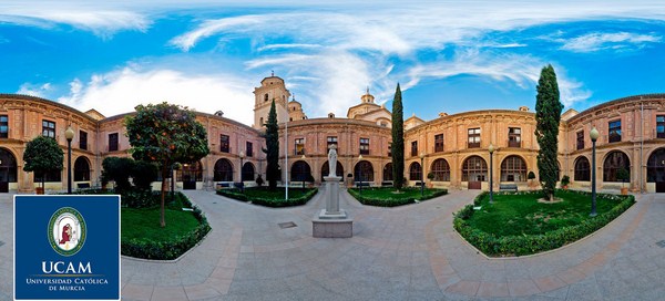 UCAM