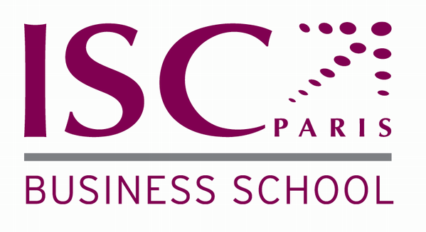 VIỆN CAO CẤP THƯƠNG MẠI PARIS (ISC PARIS BUSINESS SCHOOL) - GRANDES ECOLES