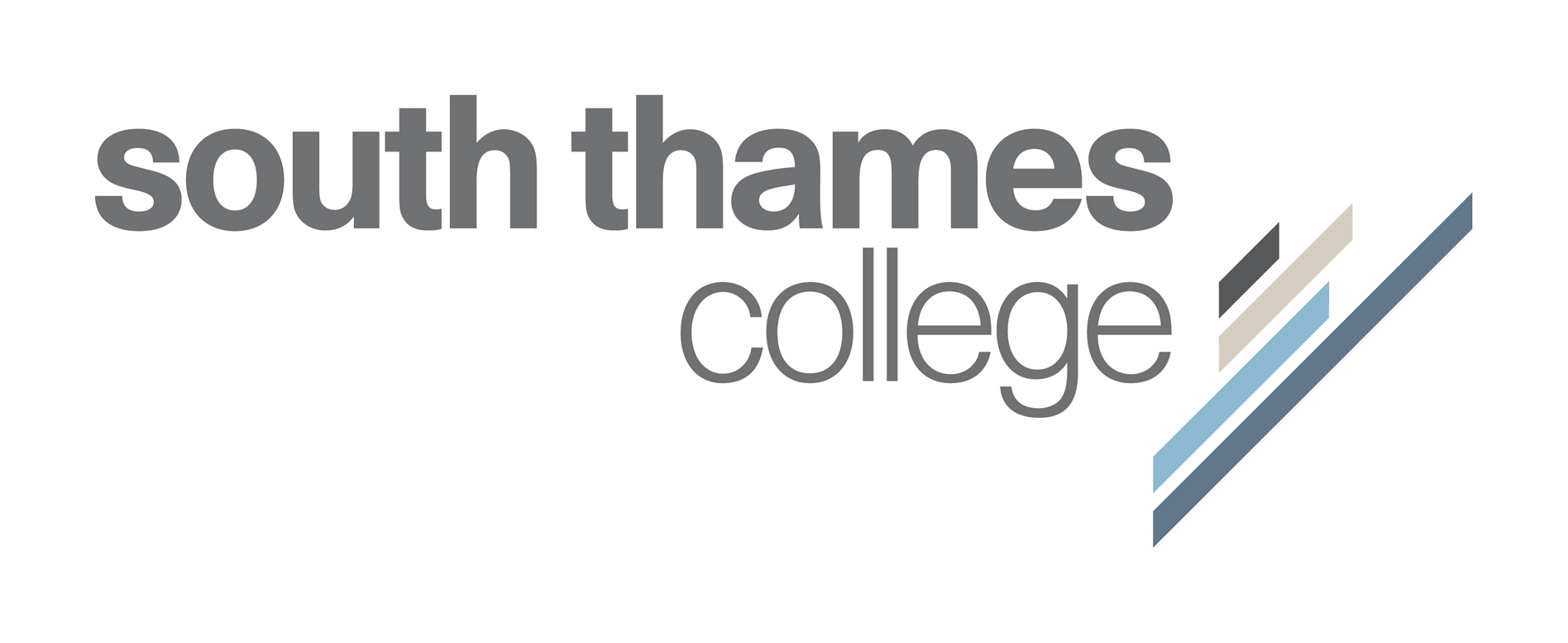 DU HỌC ANH - CAO ĐẲNG SOUTH THAMES COLLEGE