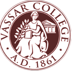 Trường cao đẳng Vassar - College