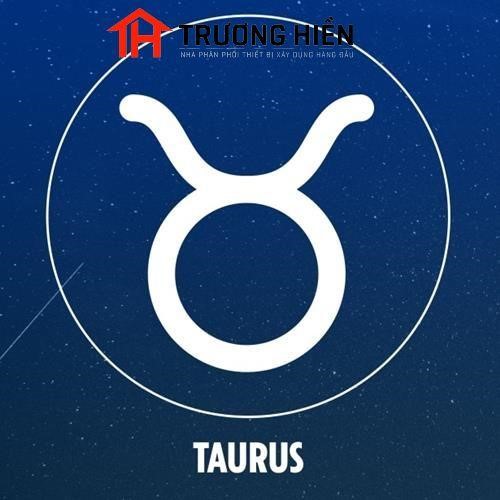 taurus-la-cung-gi