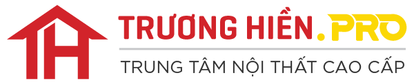 Tư vấn