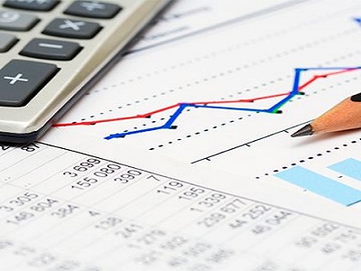Quy định mới về mức thu lệ phí môn bài từ ngày 1/1/2017