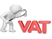 Thông tư số 119/2014/TT-BTC ban hành ngày 28/5/2014 : có hiệu lực từ ngày 01/9/2014