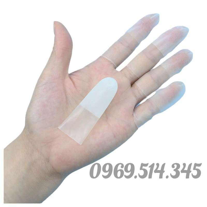 Chất liệu cao cấp, chống tĩnh điện hiệu quả