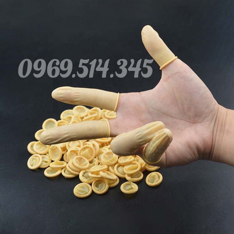 Giúp ngăn chặn sự tích tụ và phóng điện tĩnh điện, bảo vệ các linh kiện điện tử nhạy cảm khỏi hư hỏng