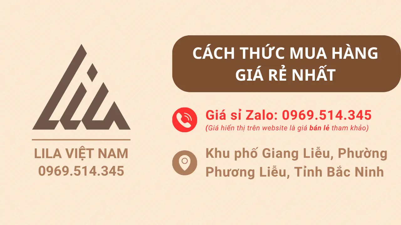 Cách thức mua Găng tay phủ PU đầu ngón giá rẻ nhất