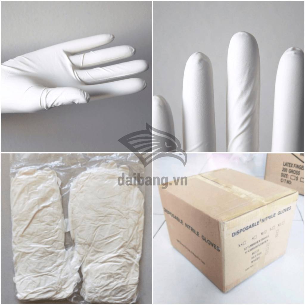 Quy trình đóng gói và bảo quản sản phẩm chất lượng cao