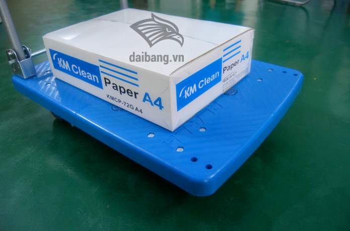 Giấy in phòng sạch - Sản phẩm chuyên dụng mang lại nhiều lợi ích cho các công ty, văn phòng và doanh nghiệp