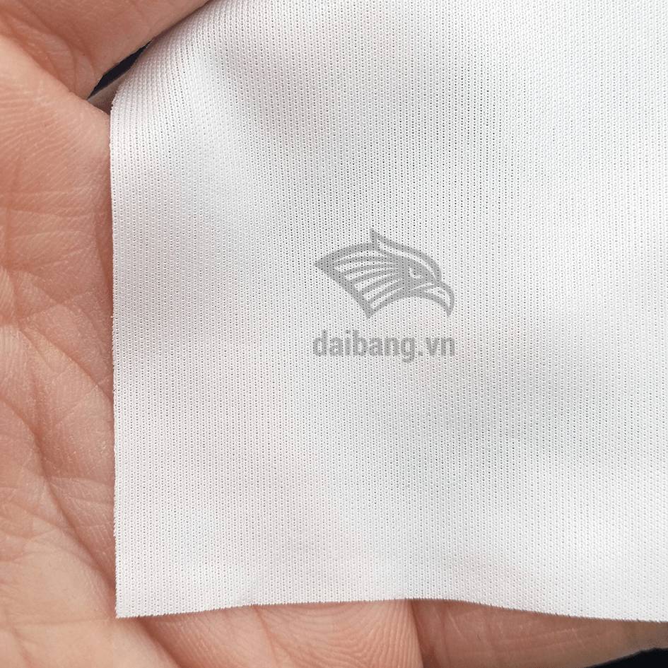 Khăn lau phòng sạch 3008 được cấu tạo từ 100% Polyester