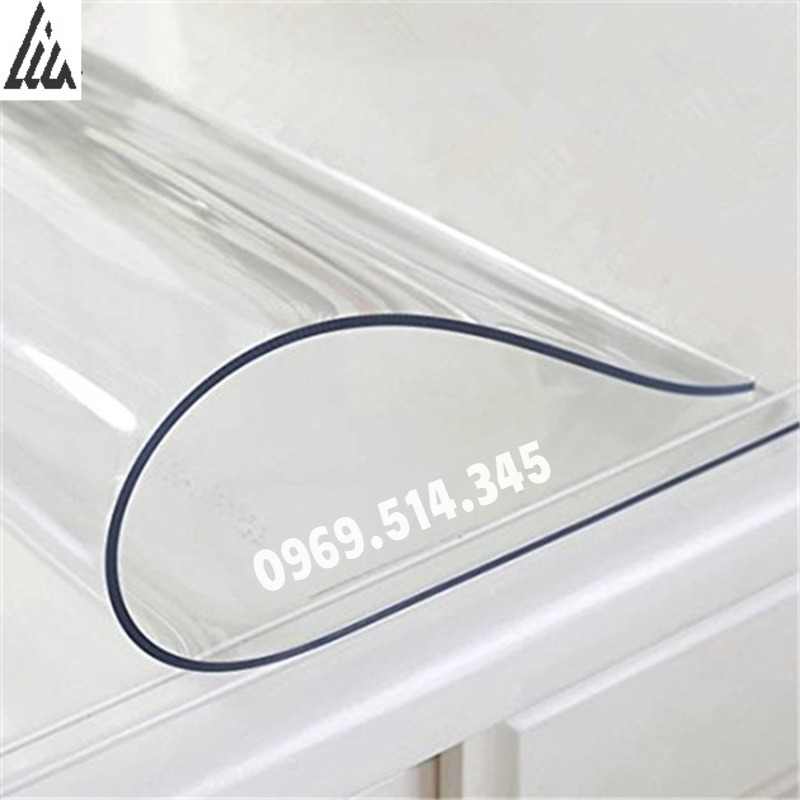 Màn nhựa PVC ngăn lạnh đảm bảo theo tiêu chuẩn chất lượng khắt khe của Châu Âu