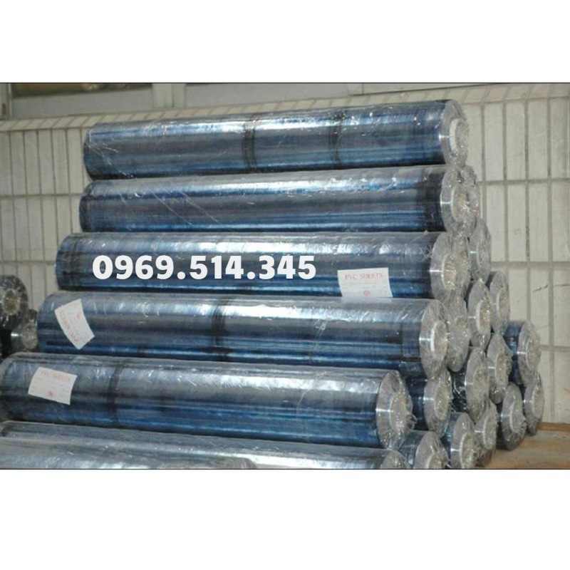 Công ty LILA Việt Nam chuyên cung cấp màn nhựa PVC ngăn lạnh chất lượng tốt nhất