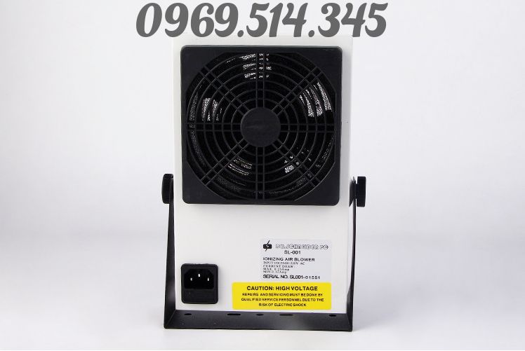 Ứng dụng toàn năng, xử lý nhanh chóng những bụi bẩn bám dính trên mọi bề mặt