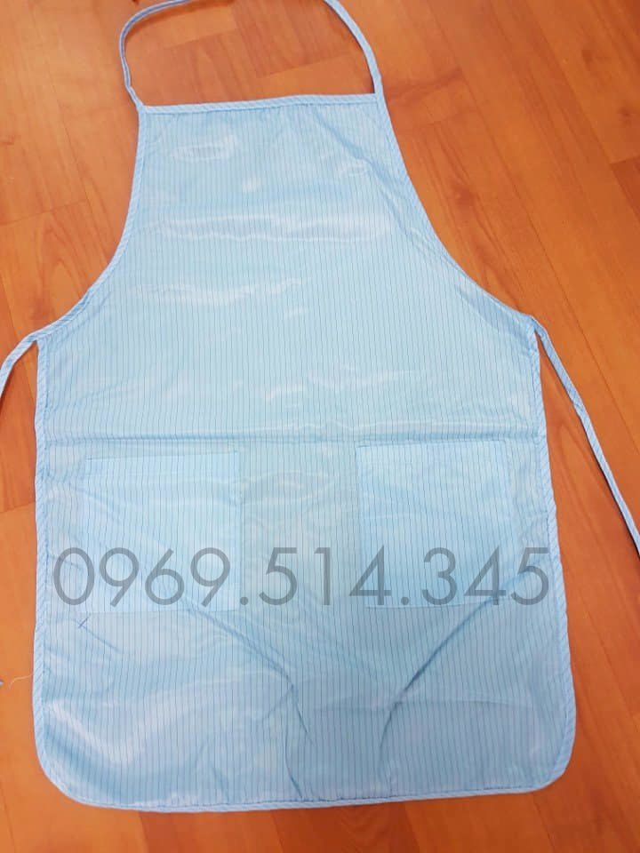 Sợi polyester được ứng dụng phổ biến trong ngành sản xuất may mặc