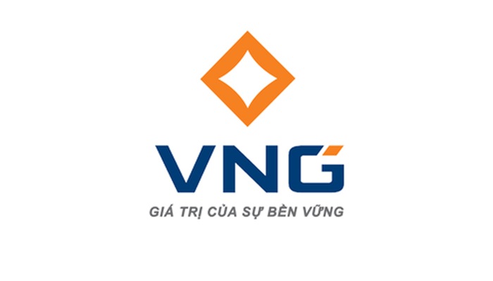 Vẽ tranh tường Bất Động Sản