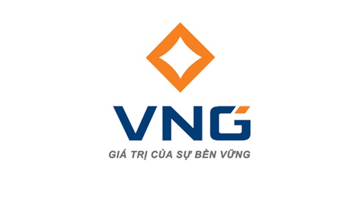 Vẽ tranh tường Bất Động Sản 