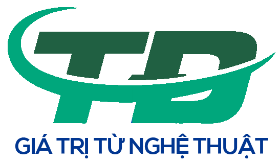 Tường đẹp