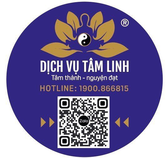 tem dich vu tam linh