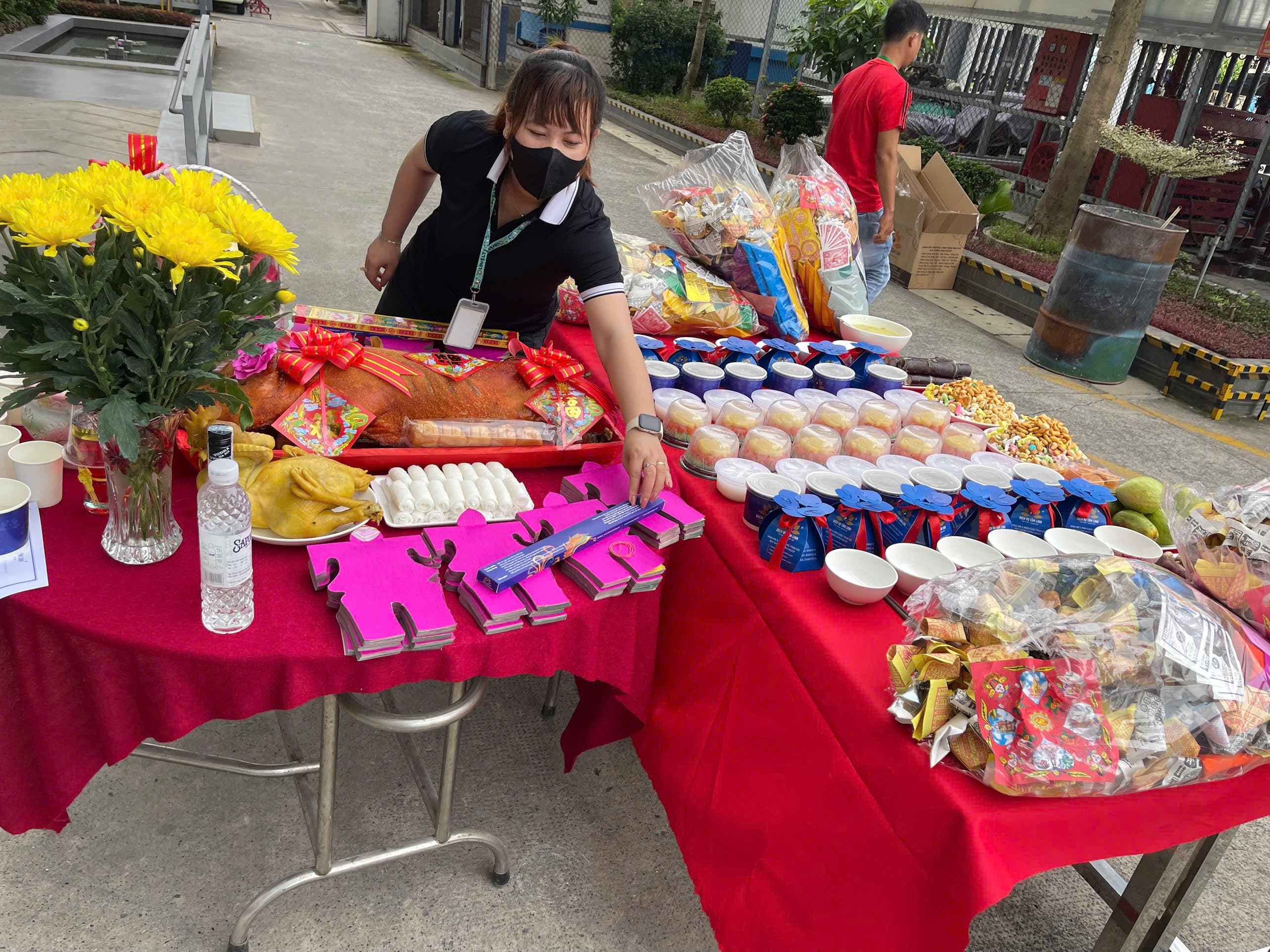 Sai Lầm Khi Cúng Cô Hồn Khiến Gia Chủ Dễ Gặp Xui & Cách Tránh