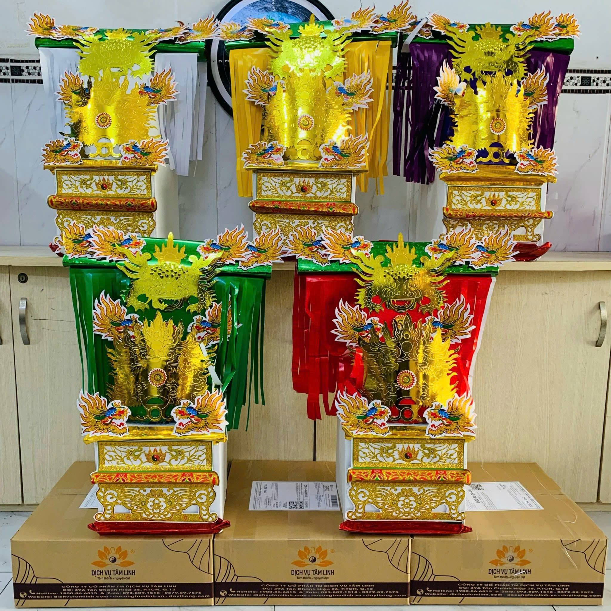 Ý nghĩa hiện đại và ứng dụng của mũ thần linh