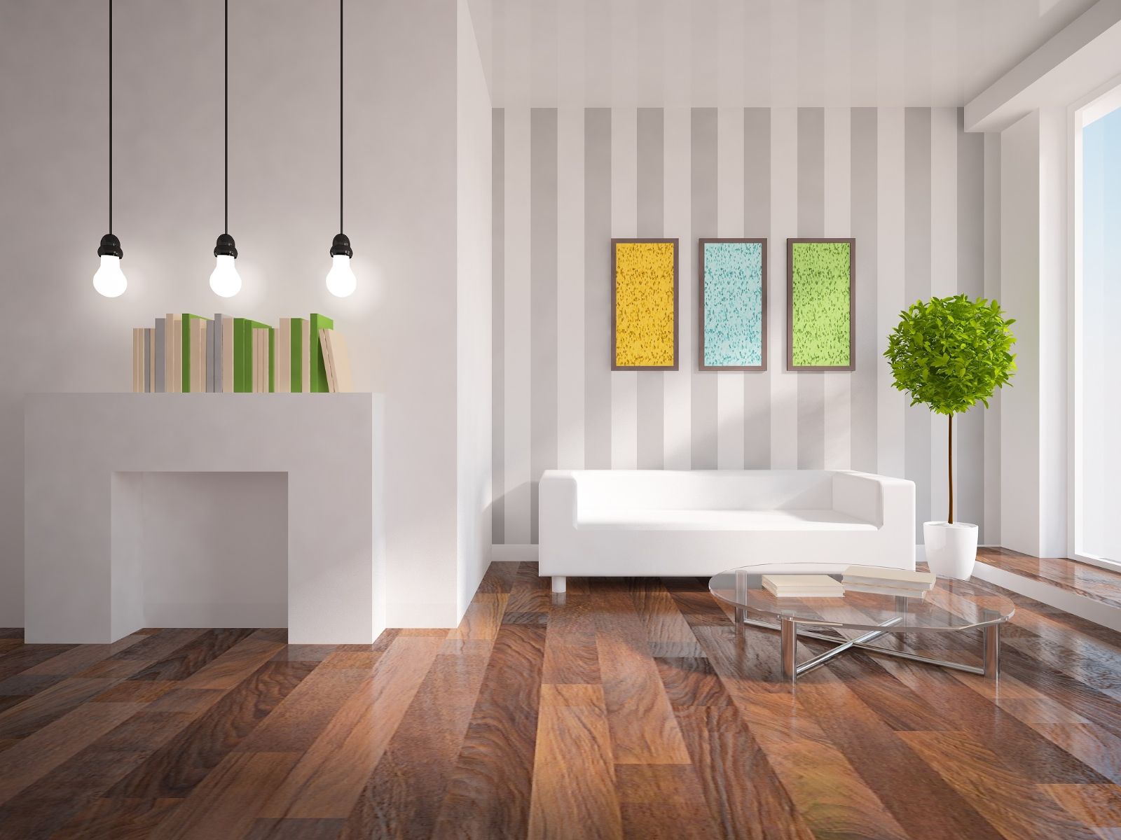 Cách chọn đèn bàn học tốt cho con mà cha mẹ nên quan tâm