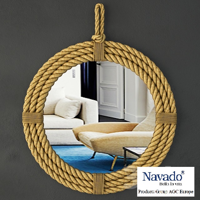 guong-nghe-thuat-khung-day-thung-Ha-Noi